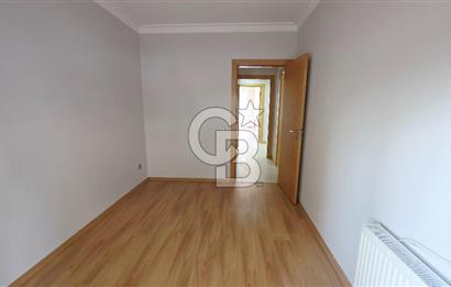 Karşıyaka Örnekköy SaklıbahçeEvleri 2+1 Kiralık Bahçe Katı Daire