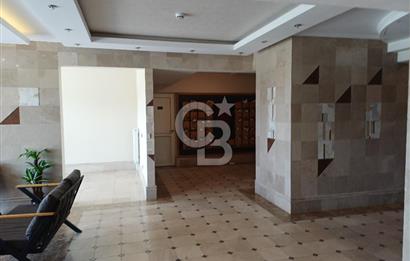 BEYTEPE MANZARA ORMAN SİTESİNDE KİRALIK 4+1 DAİRE