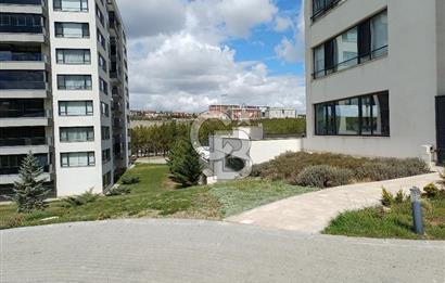 BEYTEPE MANZARA ORMAN SİTESİNDE KİRALIK 4+1 DAİRE