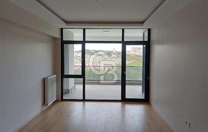 BEYTEPE MANZARA ORMAN SİTESİNDE KİRALIK 4+1 DAİRE