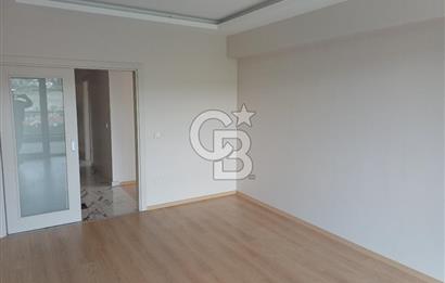 BEYTEPE MANZARA ORMAN SİTESİNDE KİRALIK 4+1 DAİRE