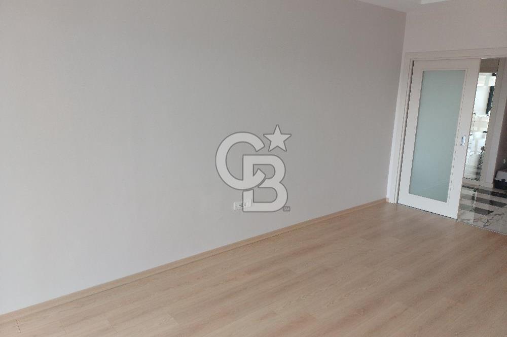 BEYTEPE MANZARA ORMAN SİTESİNDE KİRALIK 4+1 DAİRE