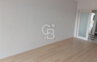 BEYTEPE MANZARA ORMAN SİTESİNDE KİRALIK 4+1 DAİRE