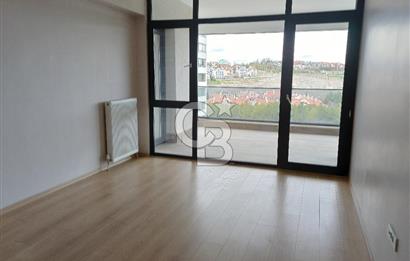 BEYTEPE MANZARA ORMAN SİTESİNDE KİRALIK 4+1 DAİRE