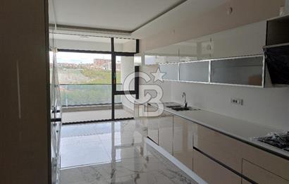 BEYTEPE MANZARA ORMAN SİTESİNDE KİRALIK 4+1 DAİRE