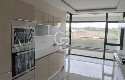 BEYTEPE MANZARA ORMAN SİTESİNDE KİRALIK 4+1 DAİRE