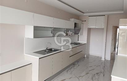BEYTEPE MANZARA ORMAN SİTESİNDE KİRALIK 4+1 DAİRE