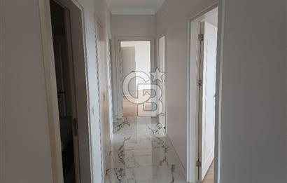 BEYTEPE MANZARA ORMAN SİTESİNDE KİRALIK 4+1 DAİRE