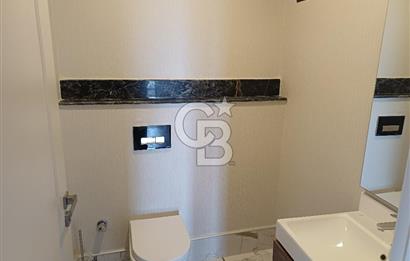 BEYTEPE MANZARA ORMAN SİTESİNDE KİRALIK 4+1 DAİRE