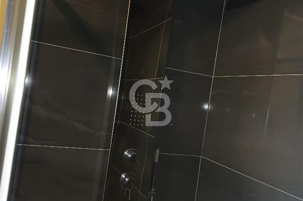 BEYTEPE MANZARA ORMAN SİTESİNDE KİRALIK 4+1 DAİRE