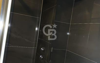 BEYTEPE MANZARA ORMAN SİTESİNDE KİRALIK 4+1 DAİRE