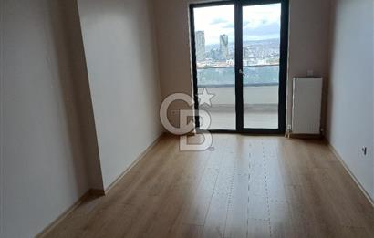 BEYTEPE MANZARA ORMAN SİTESİNDE KİRALIK 4+1 DAİRE