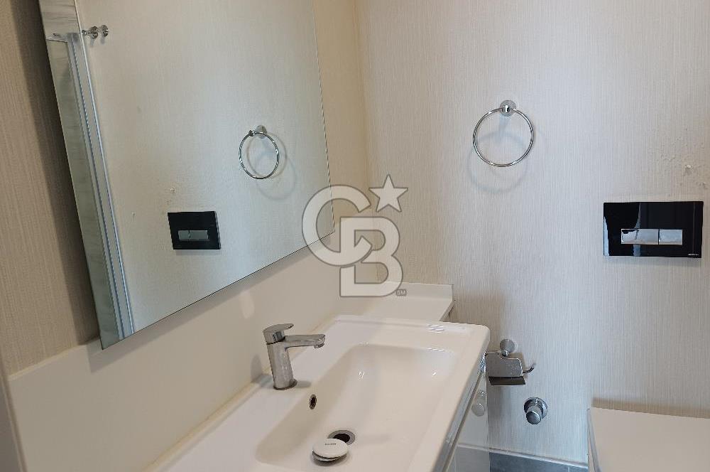 BEYTEPE MANZARA ORMAN SİTESİNDE KİRALIK 4+1 DAİRE