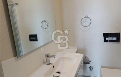 BEYTEPE MANZARA ORMAN SİTESİNDE KİRALIK 4+1 DAİRE