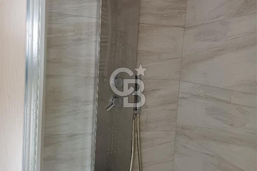 BEYTEPE MANZARA ORMAN SİTESİNDE KİRALIK 4+1 DAİRE