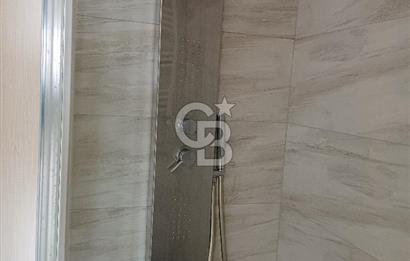 BEYTEPE MANZARA ORMAN SİTESİNDE KİRALIK 4+1 DAİRE