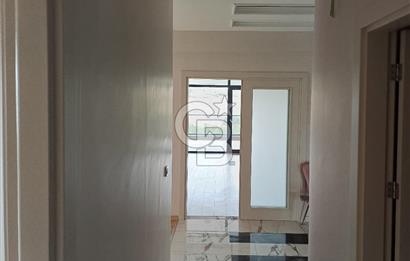 BEYTEPE MANZARA ORMAN SİTESİNDE KİRALIK 4+1 DAİRE