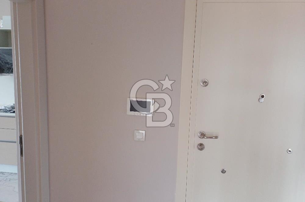 BEYTEPE MANZARA ORMAN SİTESİNDE KİRALIK 4+1 DAİRE