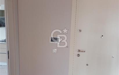 BEYTEPE MANZARA ORMAN SİTESİNDE KİRALIK 4+1 DAİRE