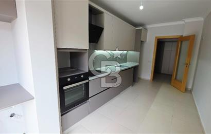 Karşıyaka Örnekköy SaklıbahçeEvleri 2+1 Kiralık Bahçe Katı Daire