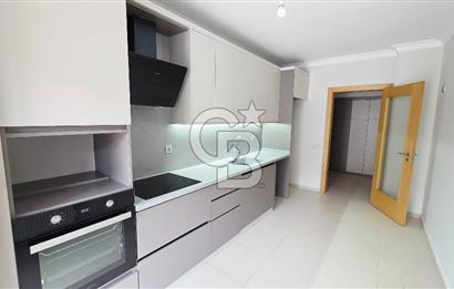Karşıyaka Örnekköy SaklıbahçeEvleri 2+1 Kiralık Bahçe Katı Daire