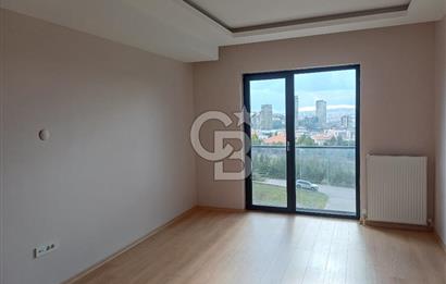 BEYTEPE MANZARA ORMAN SİTESİNDE KİRALIK 4+1 DAİRE