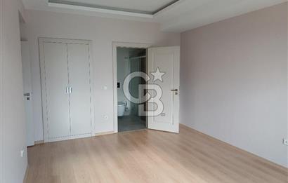 BEYTEPE MANZARA ORMAN SİTESİNDE KİRALIK 4+1 DAİRE