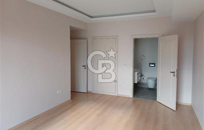 BEYTEPE MANZARA ORMAN SİTESİNDE KİRALIK 4+1 DAİRE