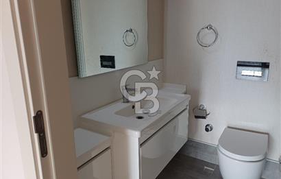 BEYTEPE MANZARA ORMAN SİTESİNDE KİRALIK 4+1 DAİRE