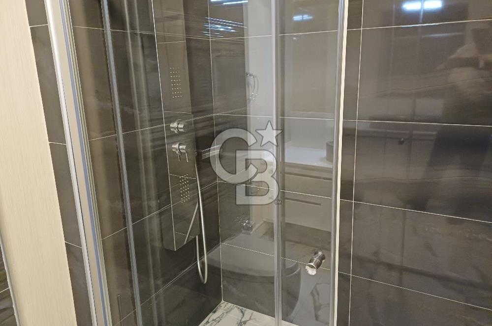 BEYTEPE MANZARA ORMAN SİTESİNDE KİRALIK 4+1 DAİRE