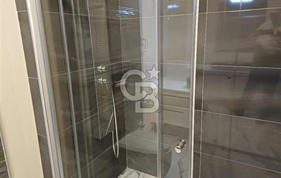 BEYTEPE MANZARA ORMAN SİTESİNDE KİRALIK 4+1 DAİRE