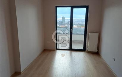 BEYTEPE MANZARA ORMAN SİTESİNDE KİRALIK 4+1 DAİRE