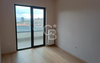 BEYTEPE MANZARA ORMAN SİTESİNDE KİRALIK 4+1 DAİRE
