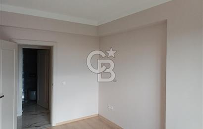 BEYTEPE MANZARA ORMAN SİTESİNDE KİRALIK 4+1 DAİRE