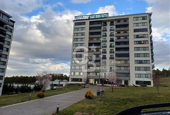 BEYTEPE MANZARA ORMAN SİTESİNDE KİRALIK 4+1 DAİRE - 1 - 342736