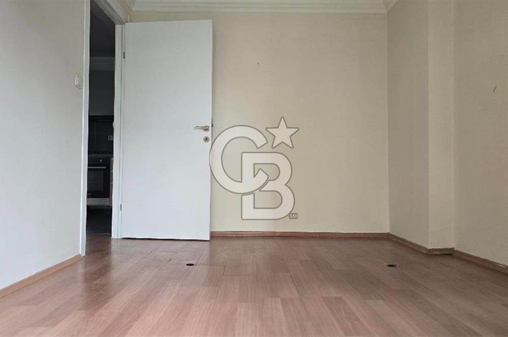 ÇANAKKALE MERKEZ ÇARŞI İÇİNDE KİRALIK 2+1 DAİRE