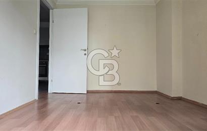 ÇANAKKALE MERKEZ ÇARŞI İÇİNDE KİRALIK 2+1 DAİRE