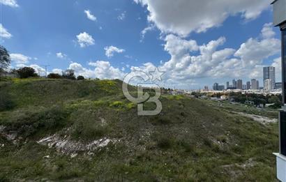 BORNOVA-Çamdibi, HAVUZ&GÜVENLİKLİ LÜKS SİTEDE KİRALIK 3+1 Daire