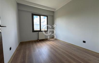 BORNOVA-Çamdibi, HAVUZ&GÜVENLİKLİ LÜKS SİTEDE KİRALIK 3+1 Daire