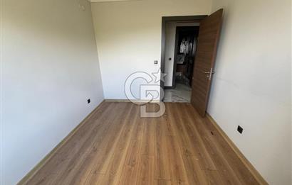 BORNOVA-Çamdibi, HAVUZ&GÜVENLİKLİ LÜKS SİTEDE KİRALIK 3+1 Daire