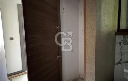 BORNOVA-Çamdibi, HAVUZ&GÜVENLİKLİ LÜKS SİTEDE KİRALIK 3+1 Daire