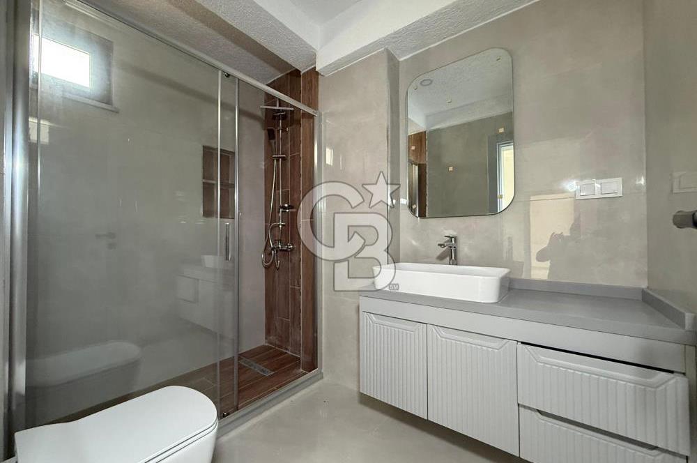 Tekirdağ Çerkezköy Ambarderede 168m2 Lüks Satılık Villalar