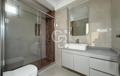 Tekirdağ Çerkezköy Ambarderede 168m2 Lüks Satılık Villalar