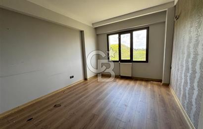 BORNOVA-Çamdibi, HAVUZ&GÜVENLİKLİ LÜKS SİTEDE KİRALIK 3+1 Daire