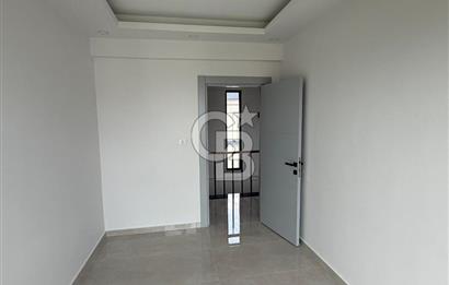 Tekirdağ Çerkezköy Ambarderede 168m2 Lüks Satılık Villalar