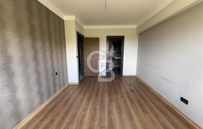 BORNOVA-Çamdibi, HAVUZ&GÜVENLİKLİ LÜKS SİTEDE KİRALIK 3+1 Daire