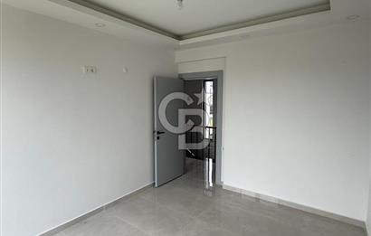 Tekirdağ Çerkezköy Ambarderede 168m2 Lüks Satılık Villalar