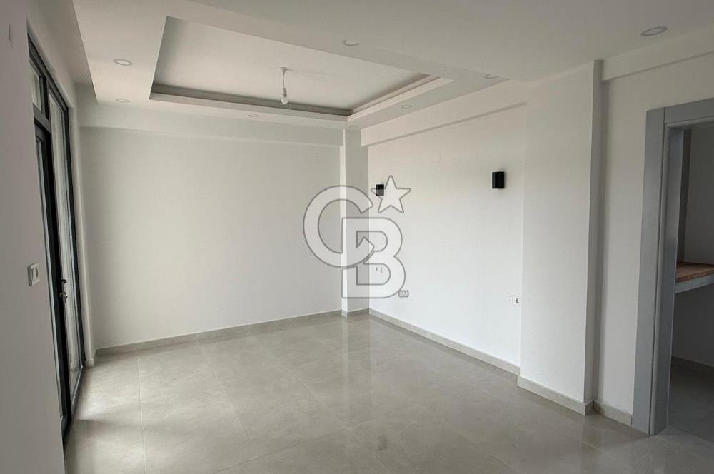 Tekirdağ Çerkezköy Ambarderede 168m2 Lüks Satılık Villalar