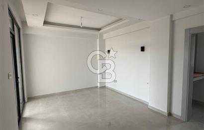 Tekirdağ Çerkezköy Ambarderede 168m2 Lüks Satılık Villalar