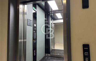 BORNOVA-Çamdibi, HAVUZ&GÜVENLİKLİ LÜKS SİTEDE KİRALIK 3+1 Daire